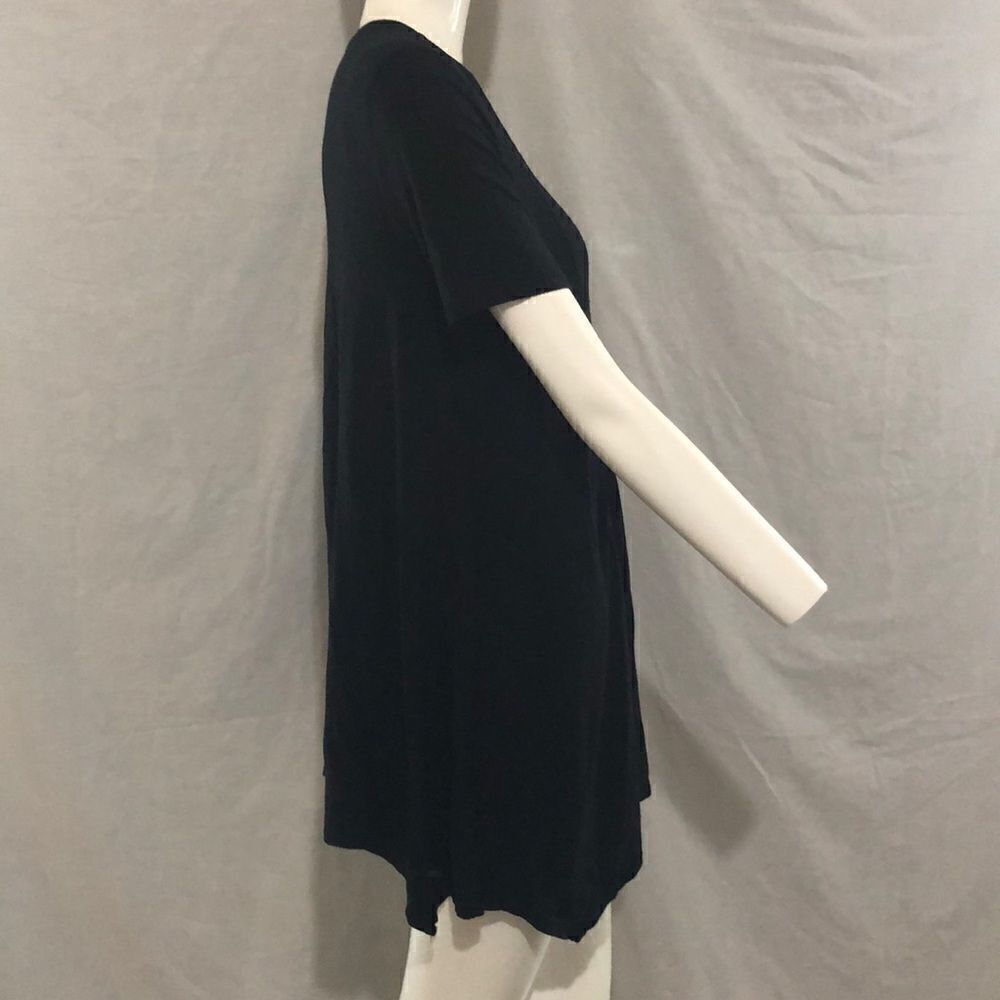 LOGO Tunic  - Picture 2 of 5